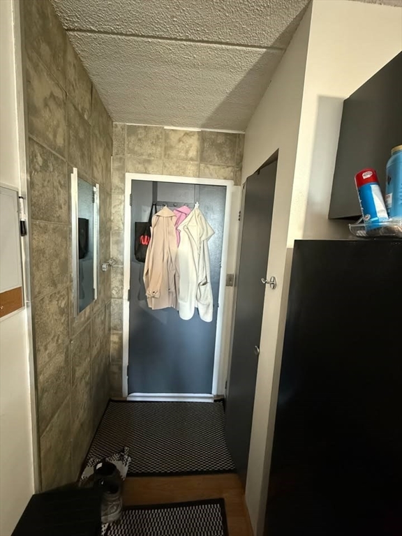 200 Swanton, Winchester