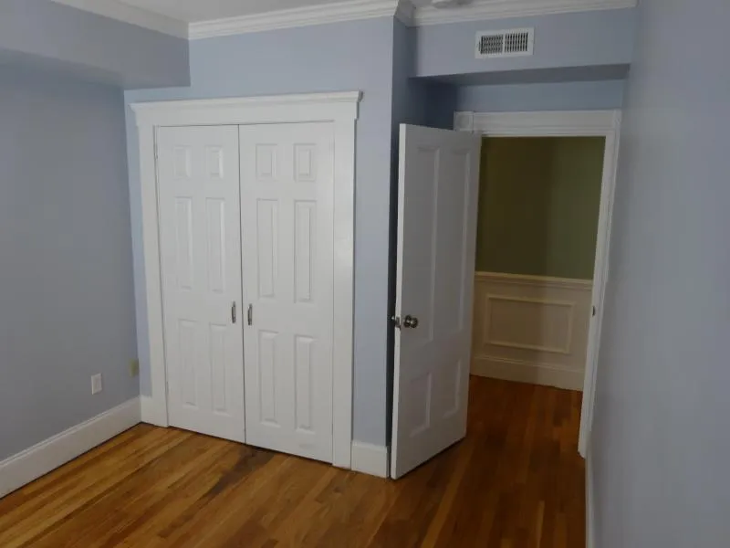 57 Riverdale St, Allston