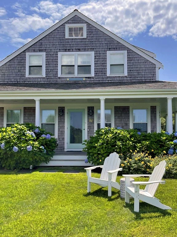 7 Packet Dr, Nantucket