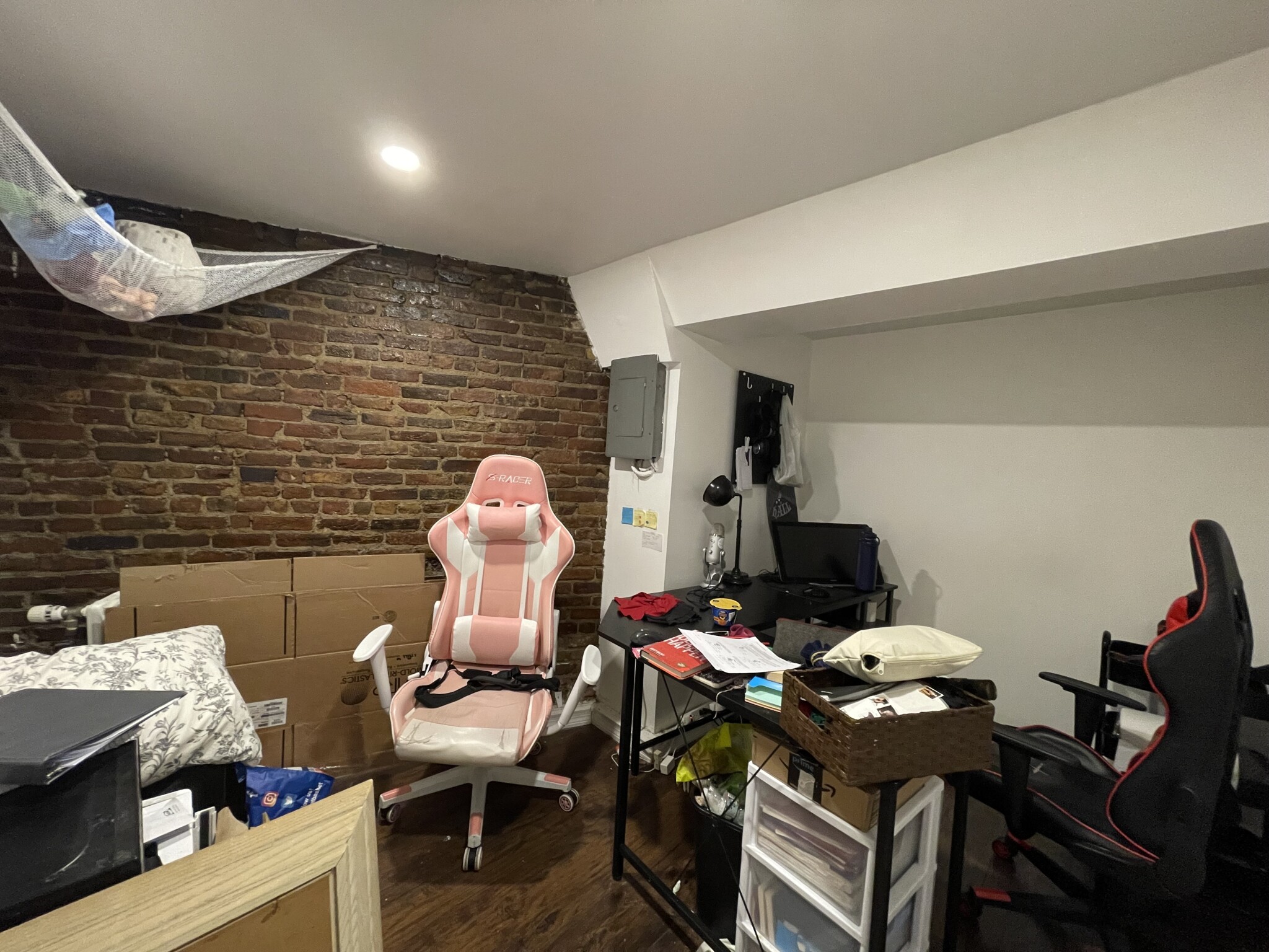 40 Anderson St, Beacon Hill