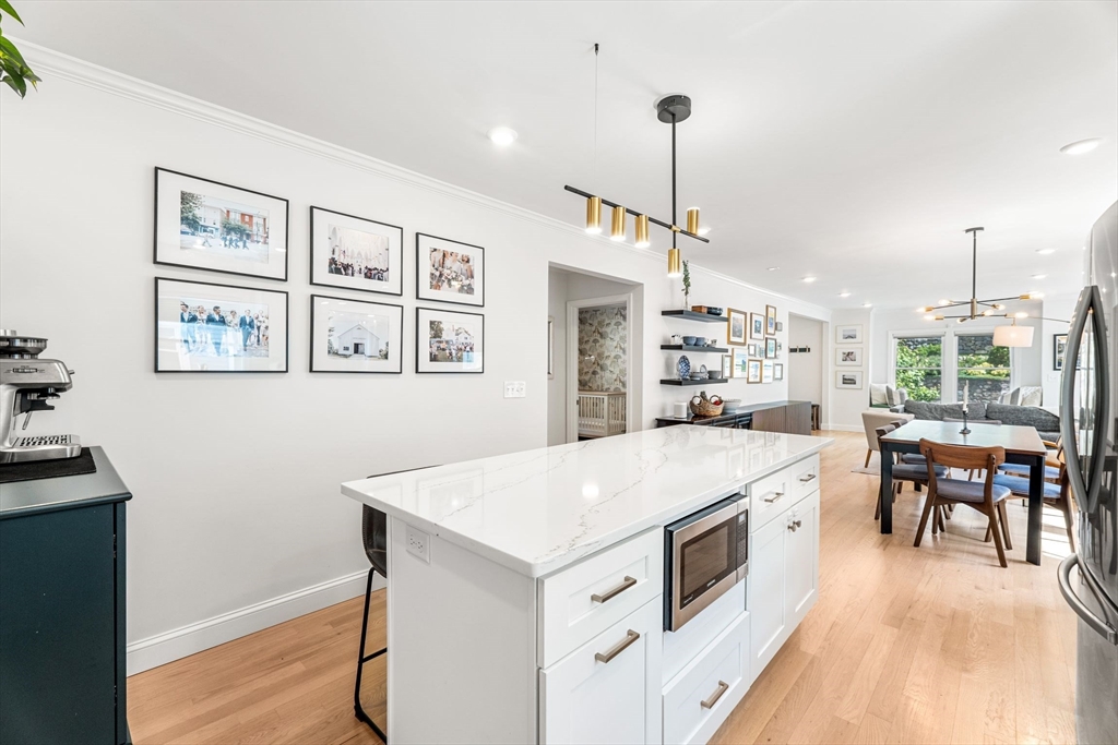 172 Orchard St, Watertown