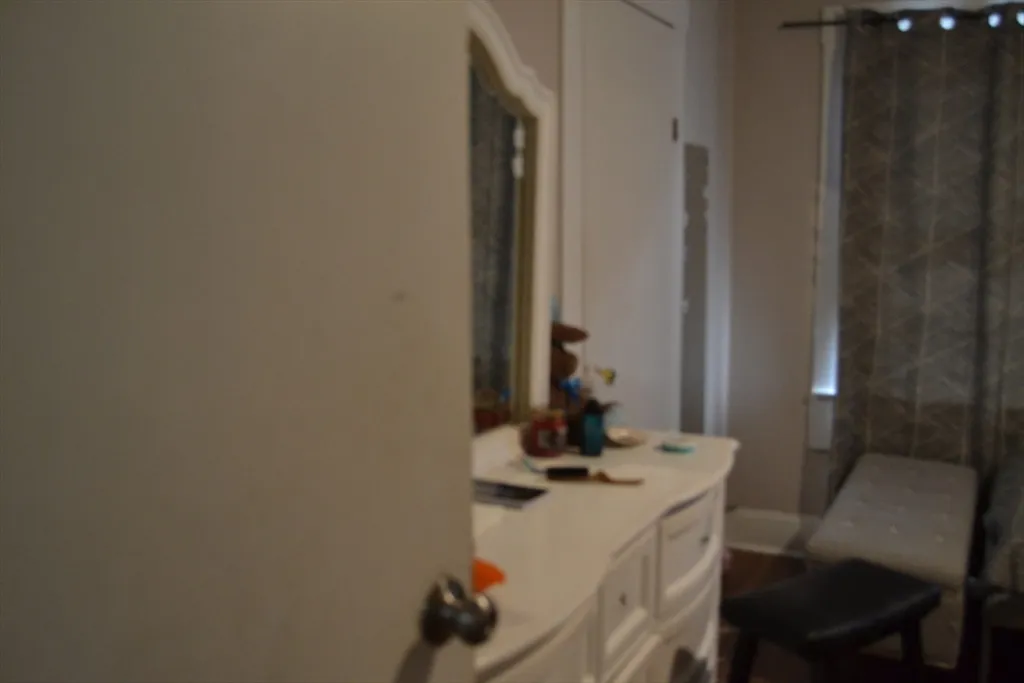 32 Wamesit St, Lowell