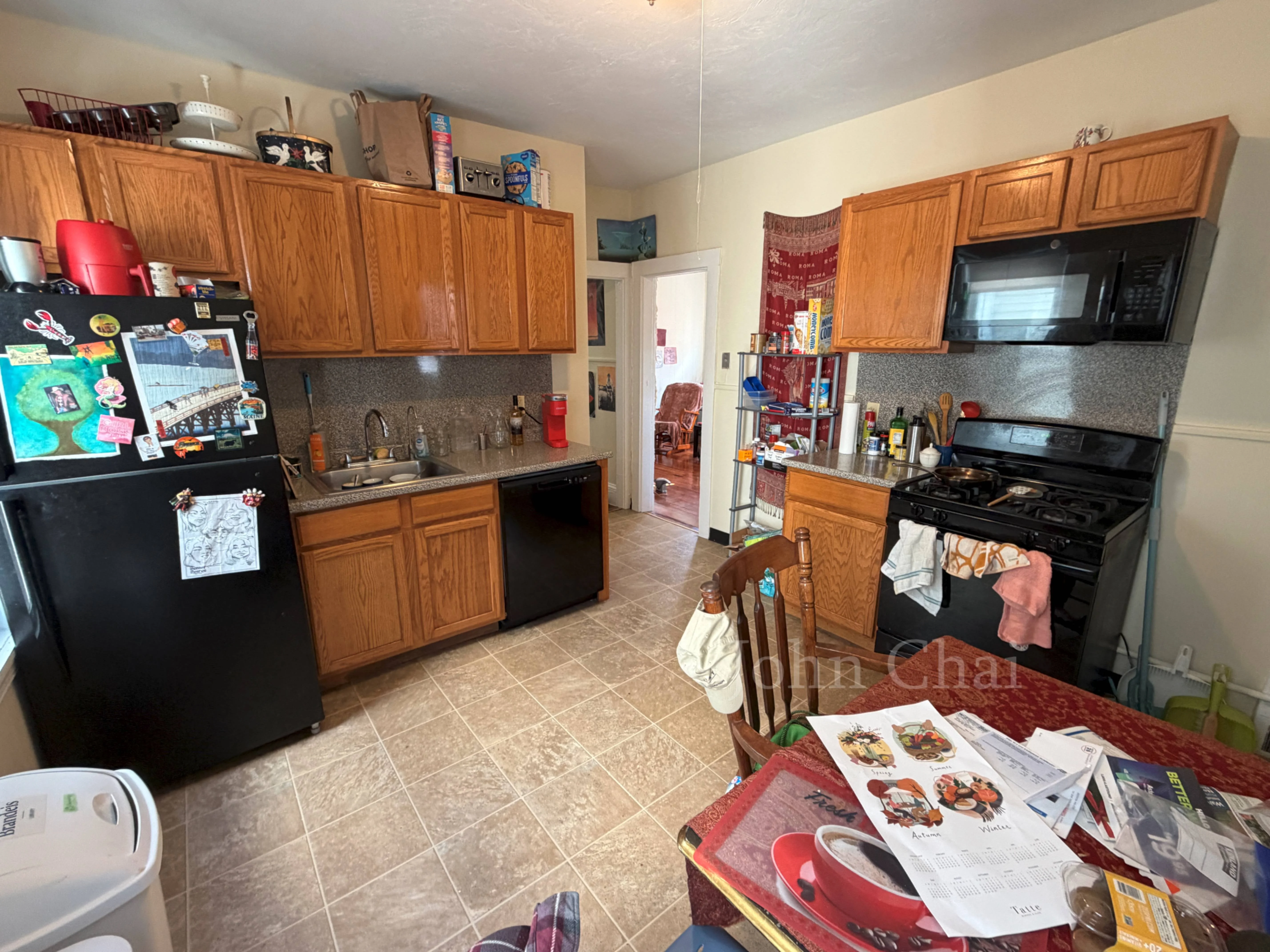 4 Imrie Rd, Brighton