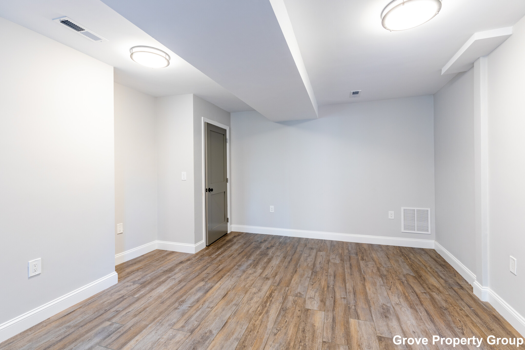 397 West Fourth St, South Boston