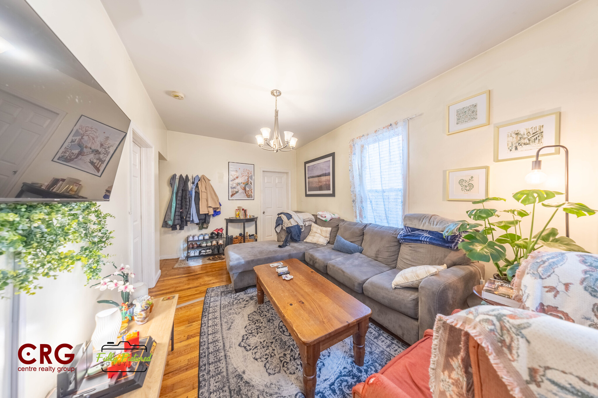 375 Prospect St, Wellington-Harrington