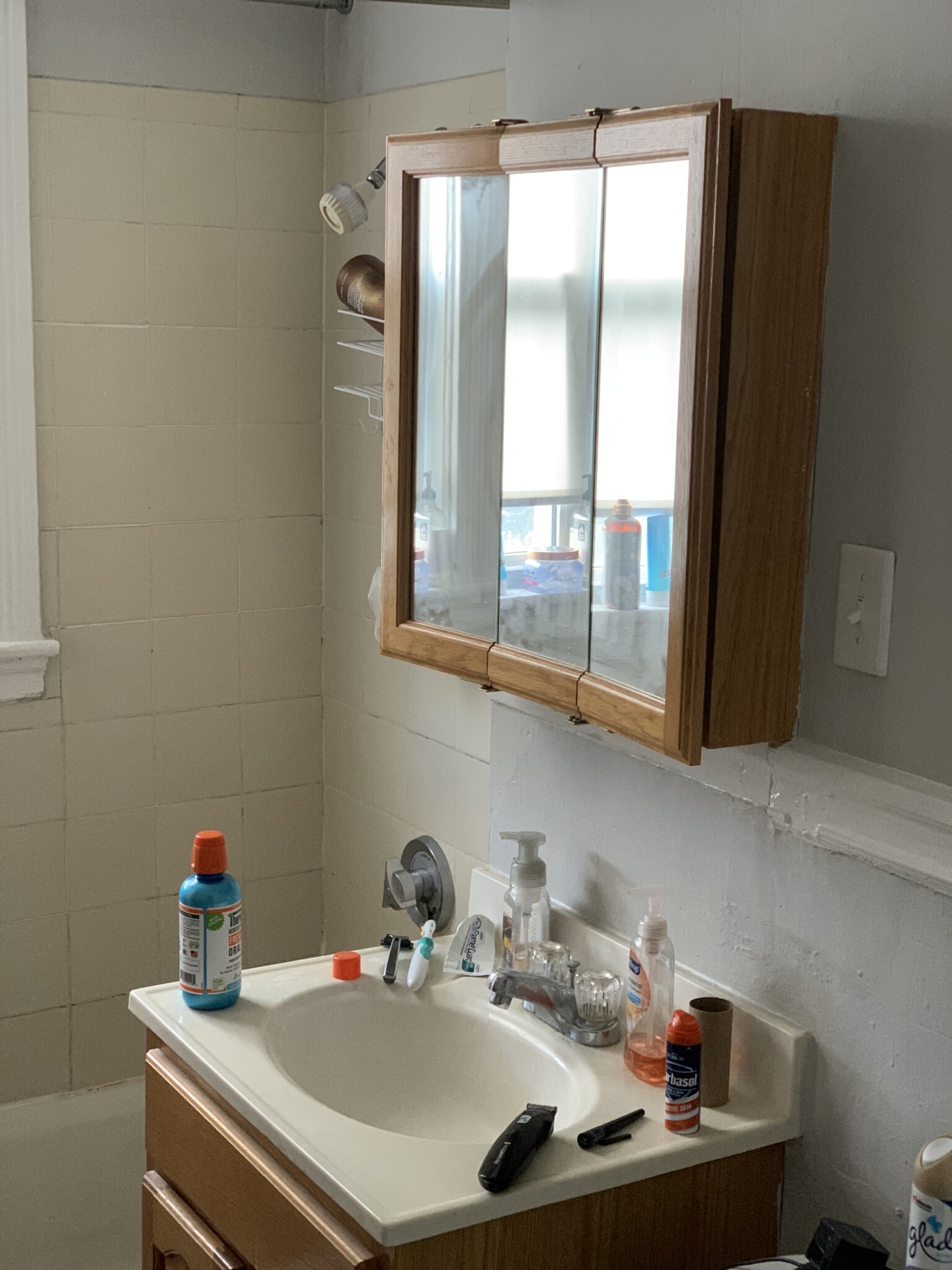 7 Roxana St, Hyde Park