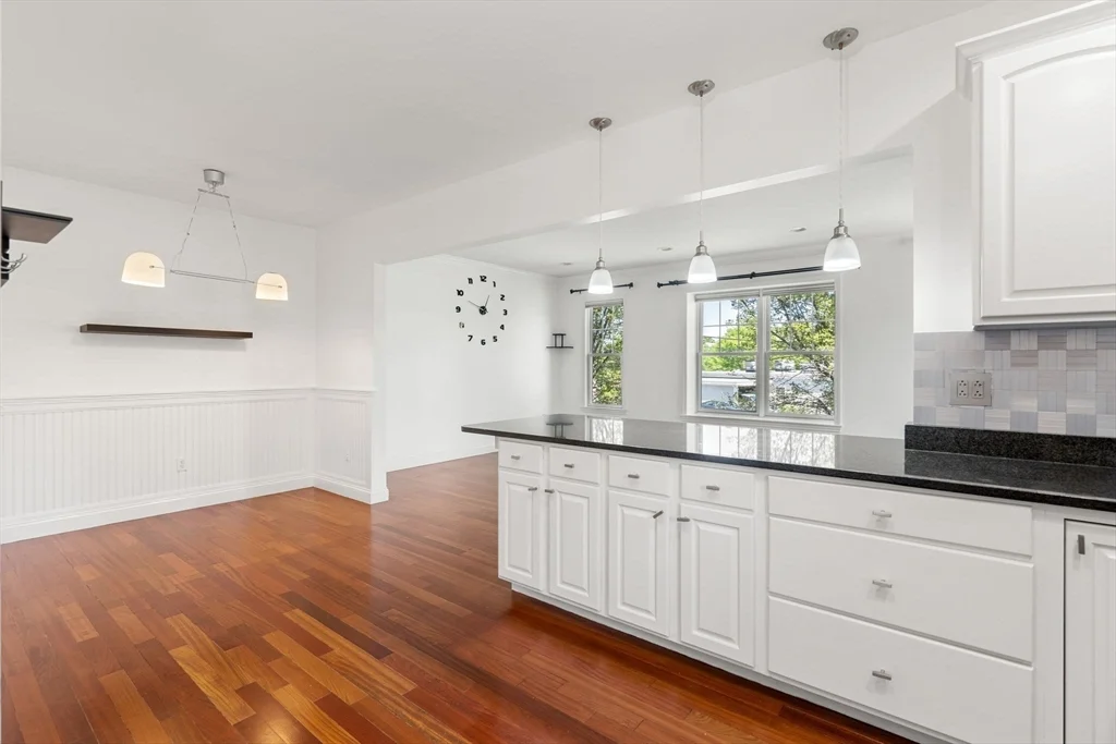 157 Clay St, Wollaston