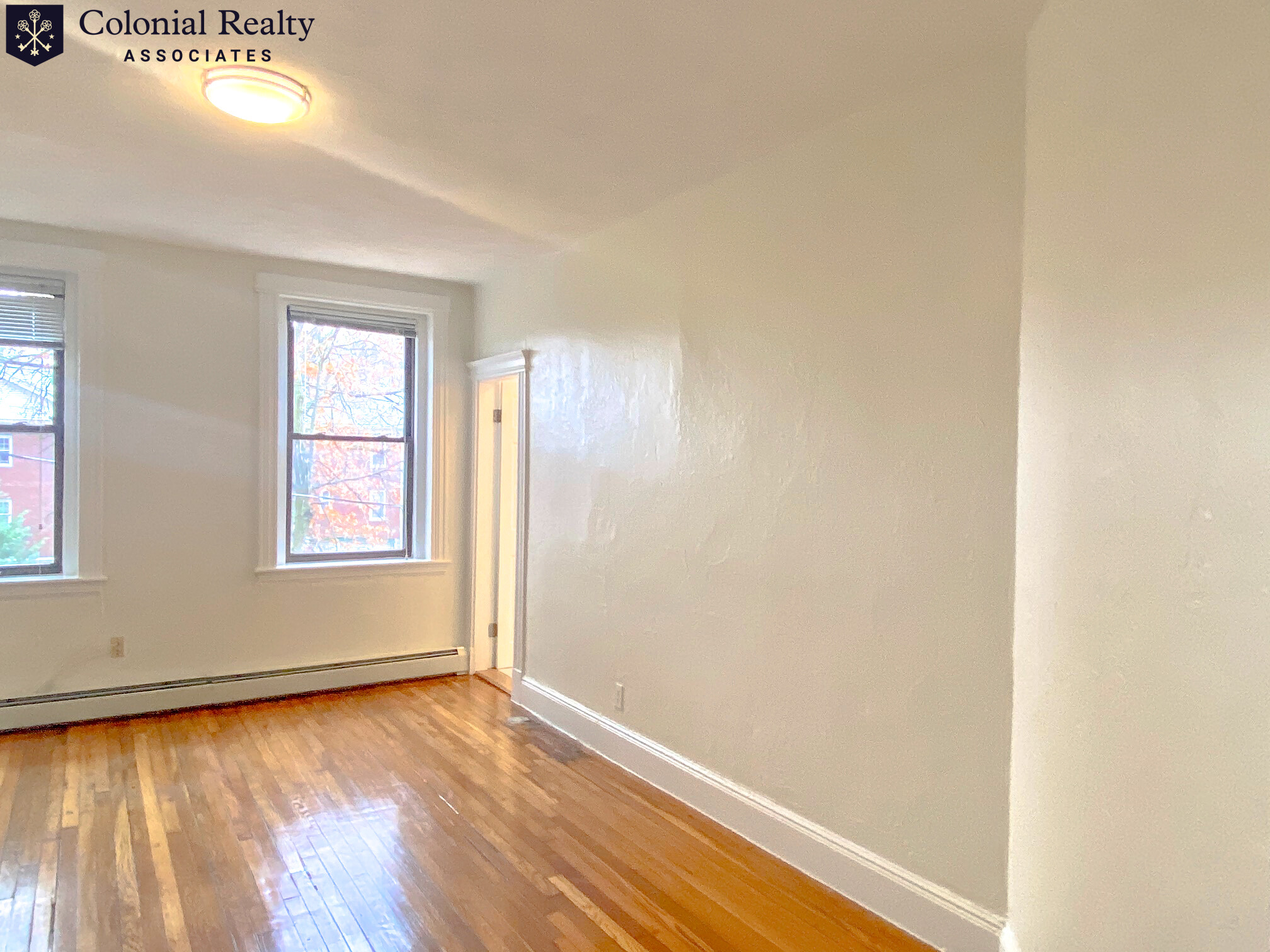 87 Brainerd Rd, Allston