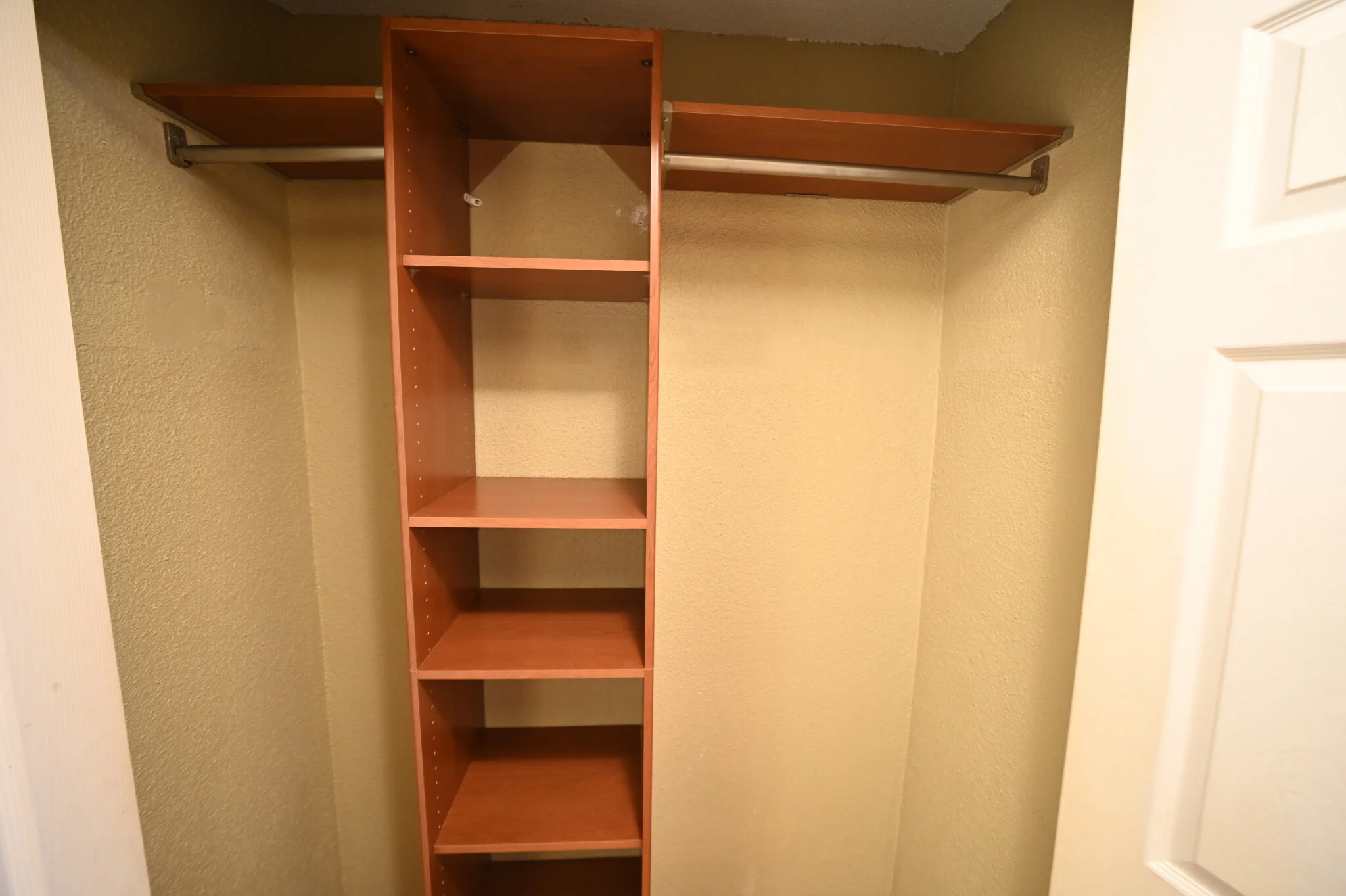 50 Green St, Coolidge Corner