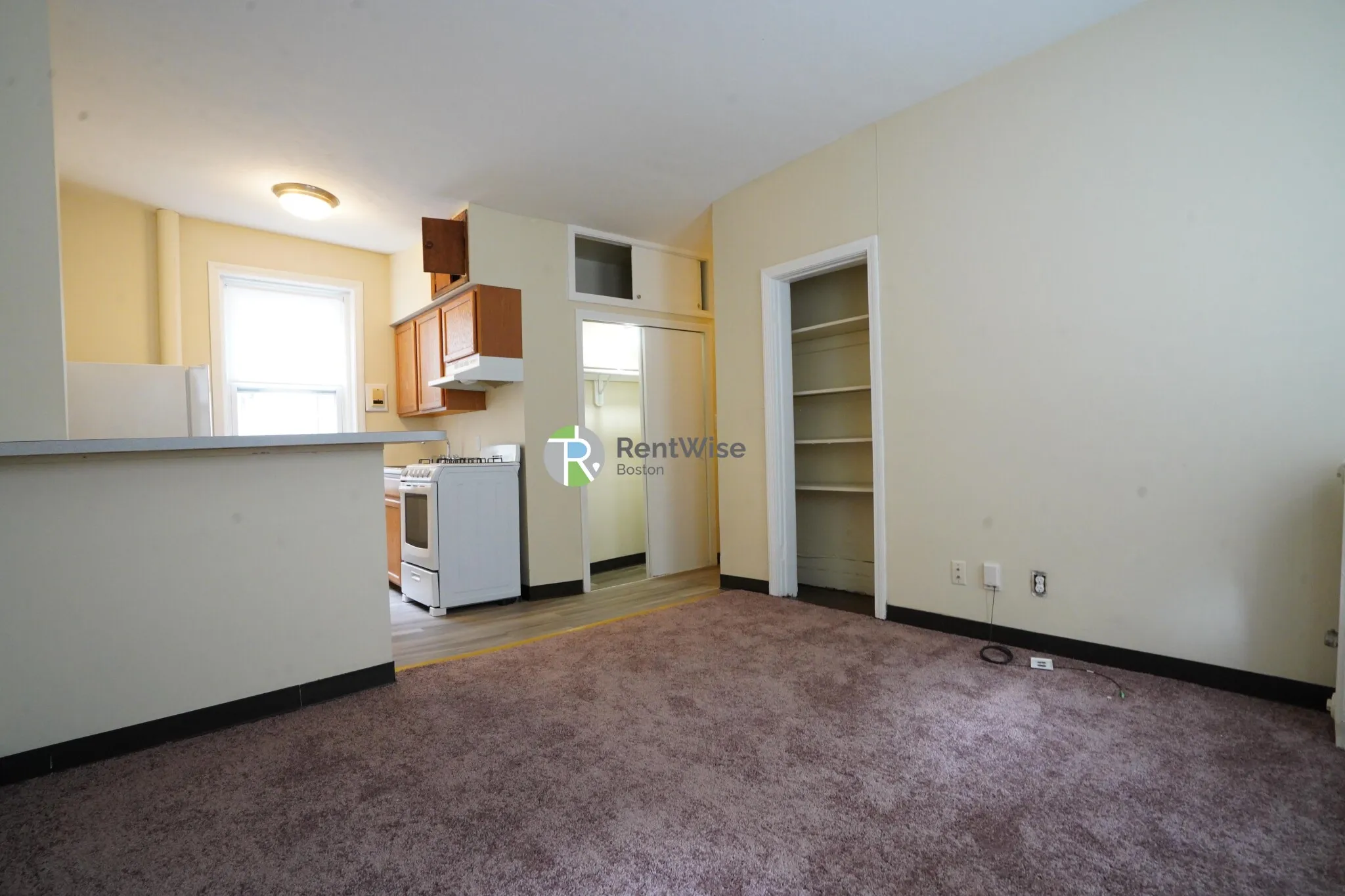 161 Kelton St, Allston
