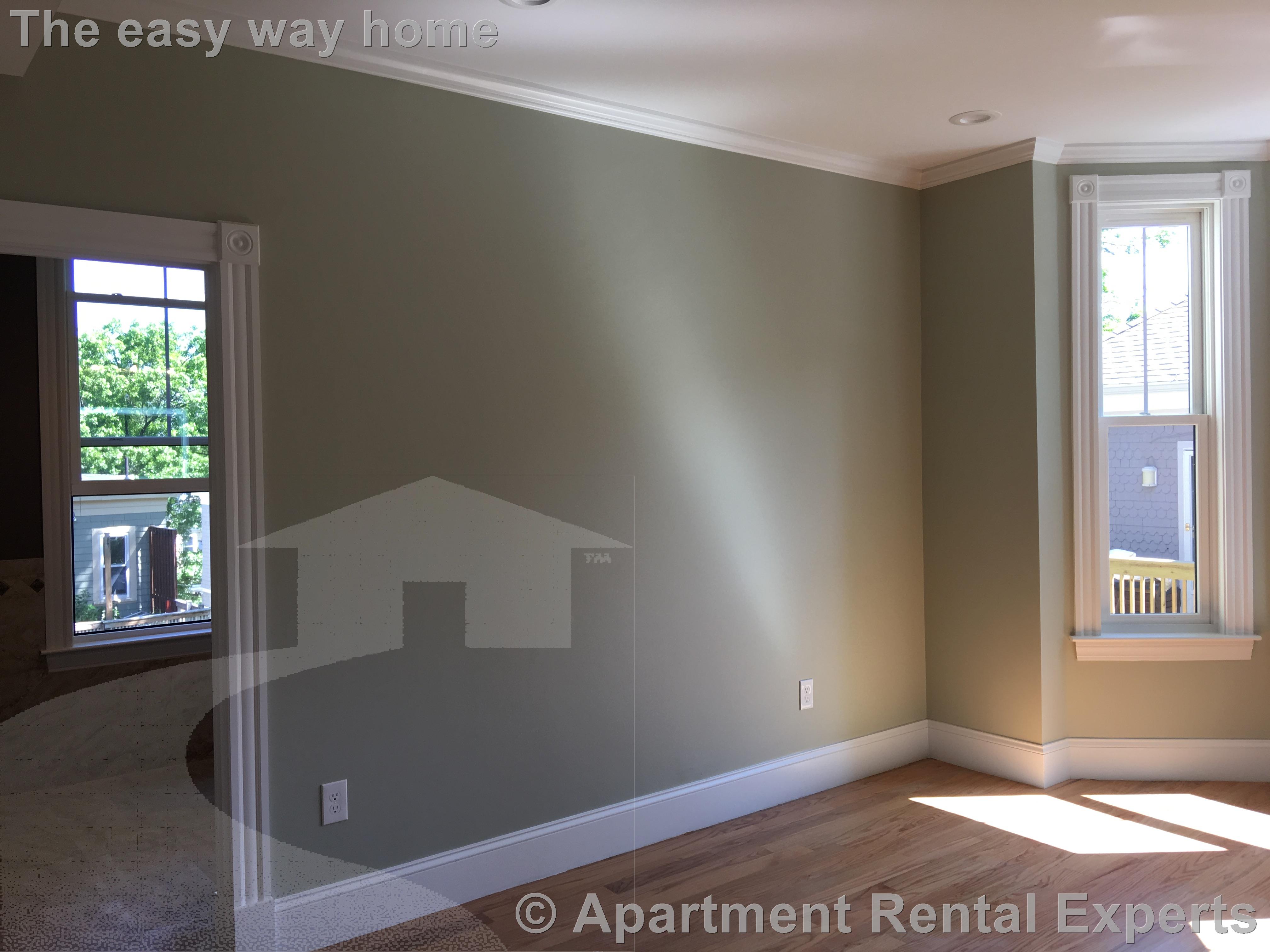 93 Upland Rd, Porter Square