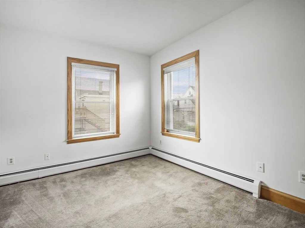 69 Stowers St, Revere