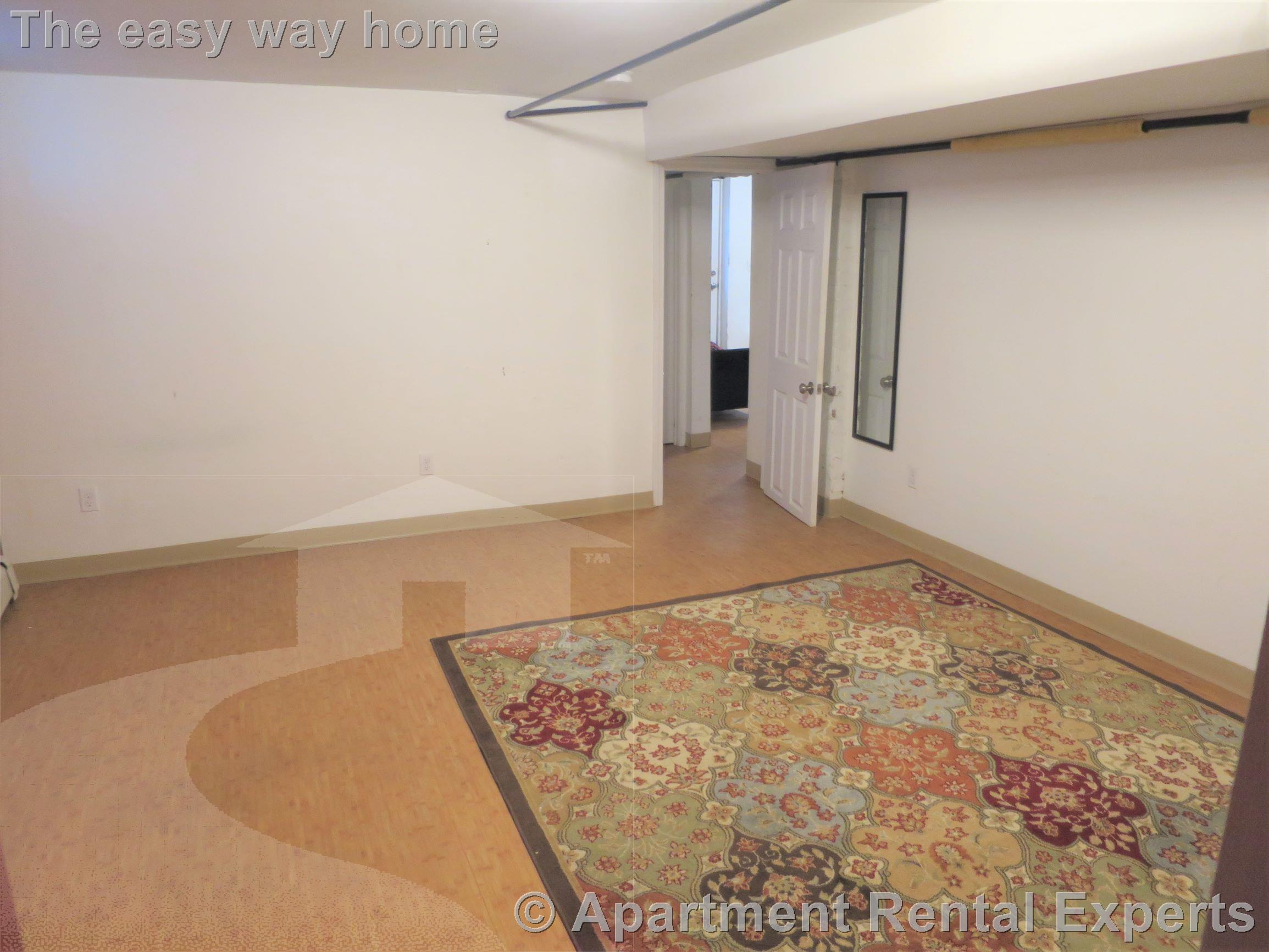 17A Putnam Ave, Harvard Square