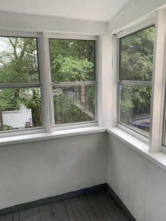 35 Grant Ave, Waverley