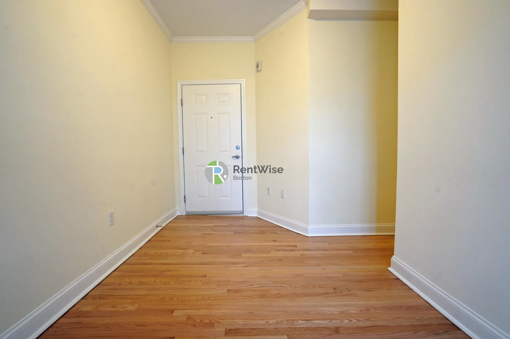 65 Langdon St, Neighborhood Nine