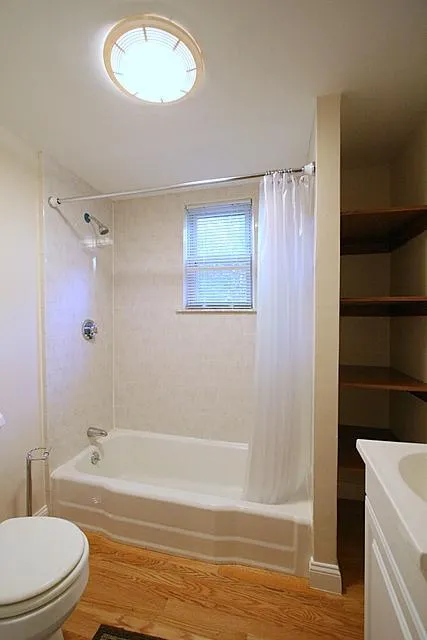 429 Franklin St, Riverside