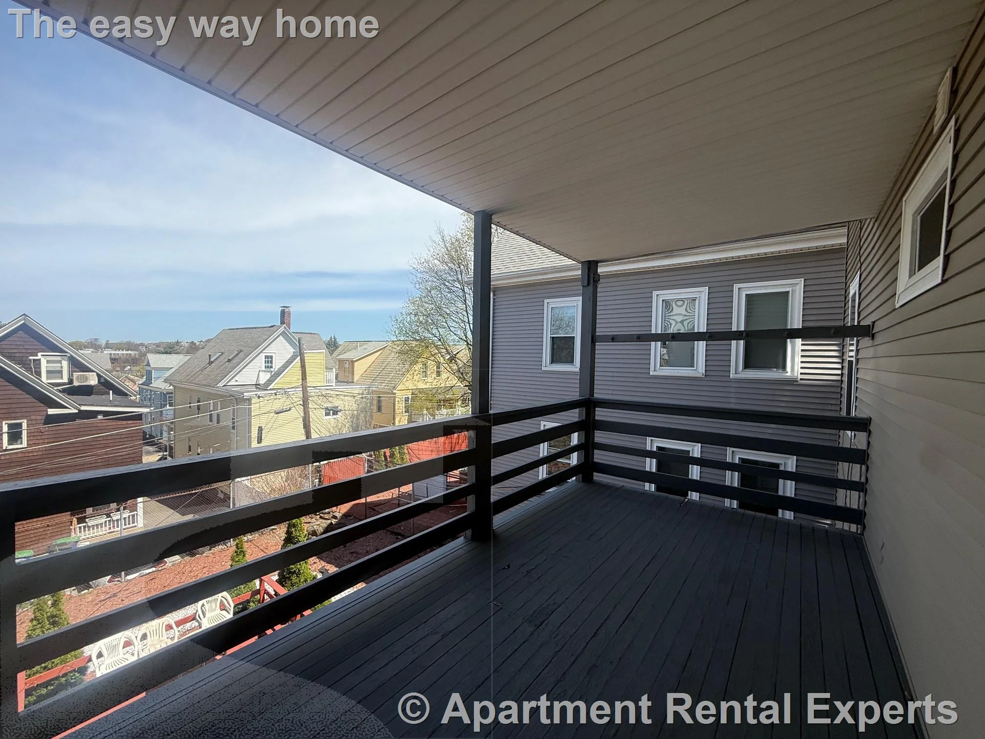 235A Highland Ave, Porter Square