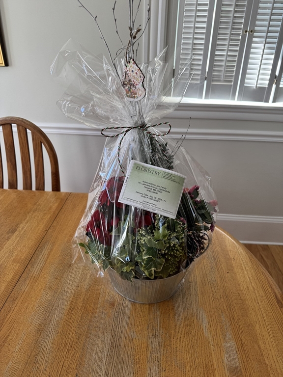 275 Broadway, Methuen