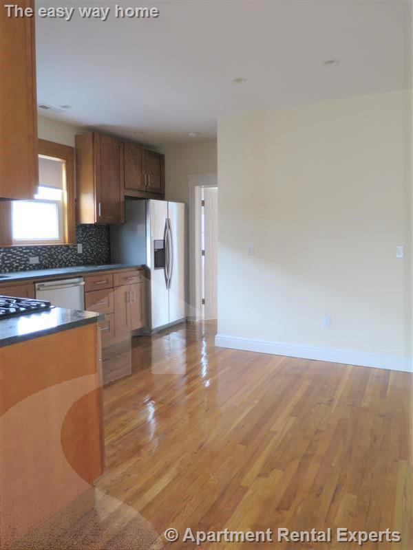 7-9 Bonner Ave, Tufts