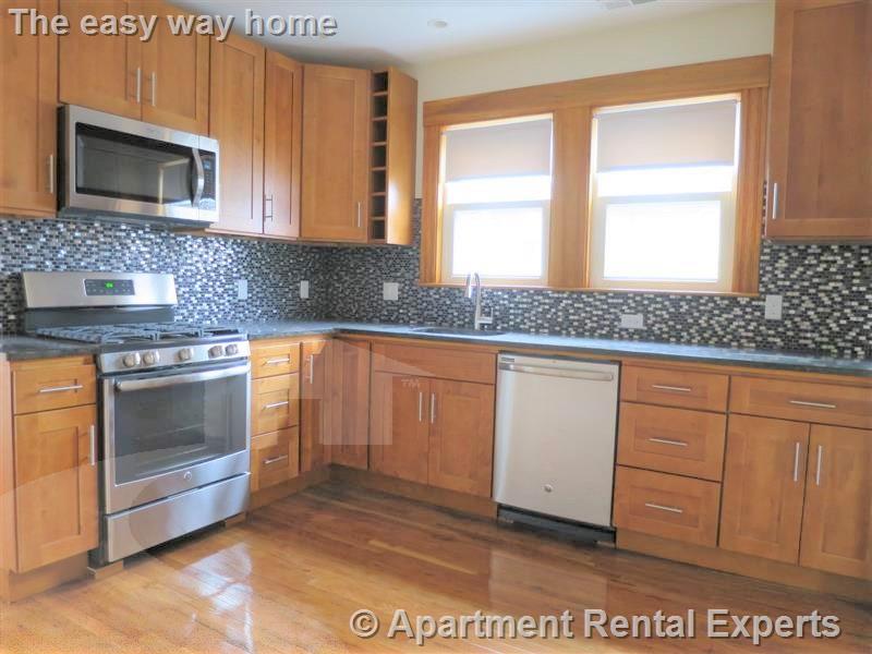 7-9 Bonner Ave, Tufts