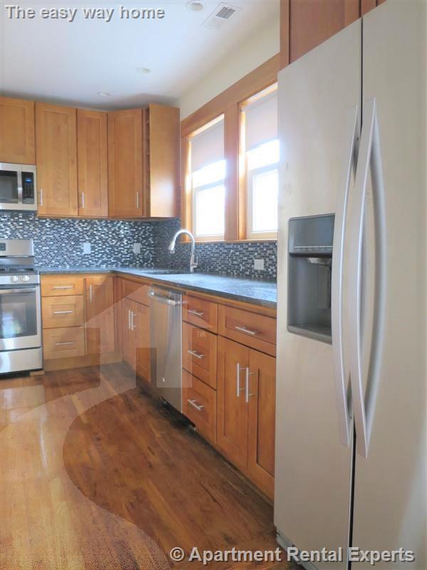 7-9 Bonner Ave, Tufts