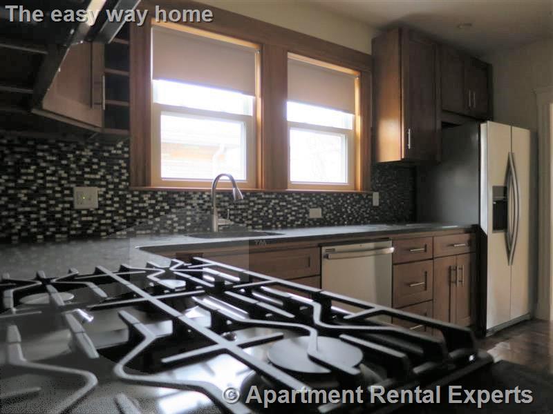 7-9 Bonner Ave, Tufts