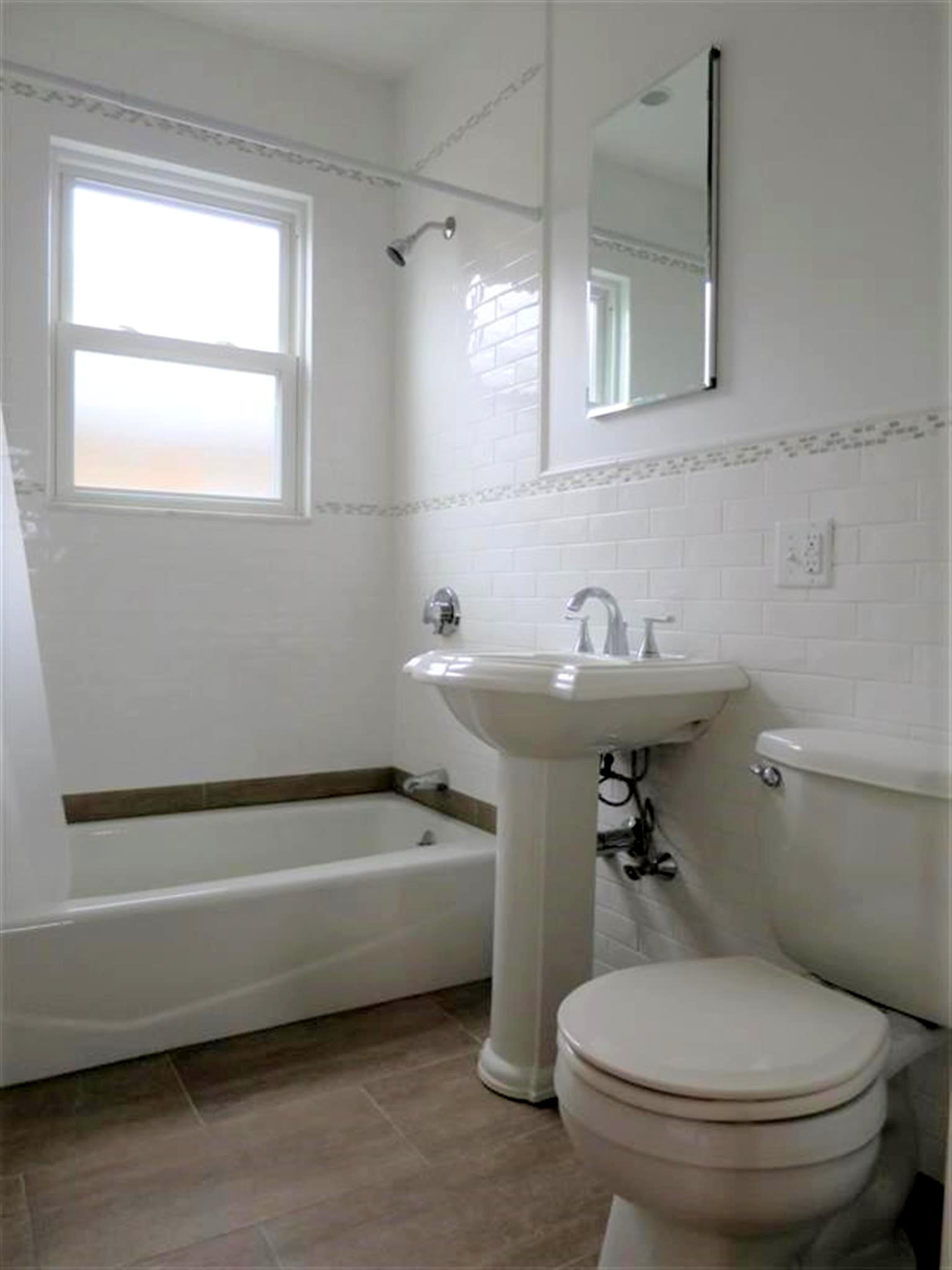 4.5 bed, 2 bath apartment for rent at 7 Bonner Ave Unit 7, Medford — photo 12 of 23