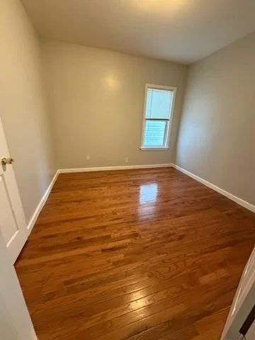 137 Tecumseh, Fall River