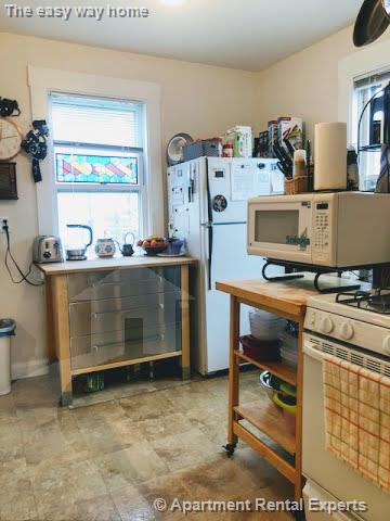 52 Foskett St, Davis Square