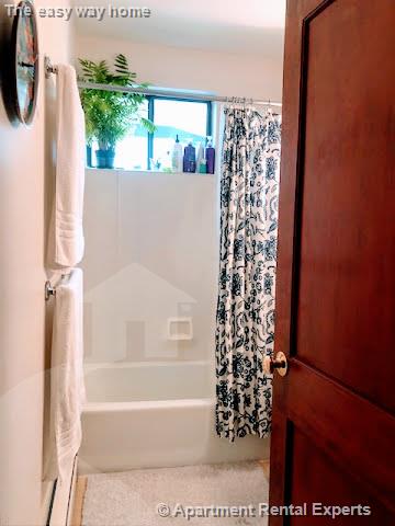 52 Foskett St, Davis Square