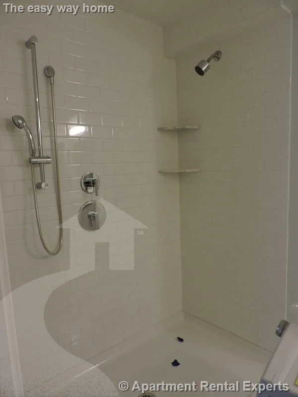 10 Soden St, Central Square