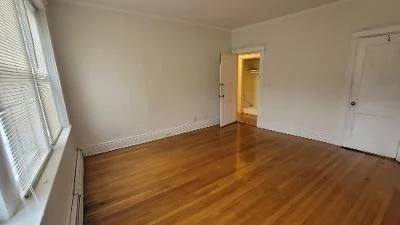 1653 Commonwealth Ave, Brighton