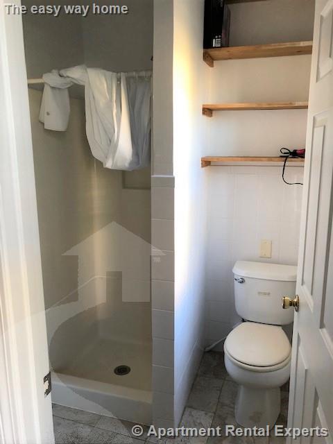 61 Fayette St, Mid Cambridge