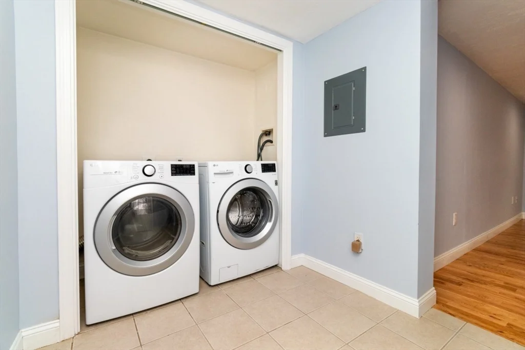 15 Buckingham St, Hyde Park