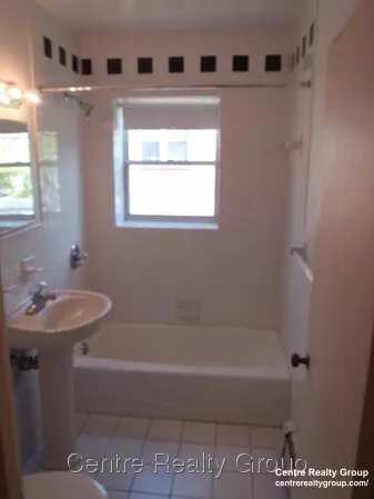 9 Wesley St, Newton Corner