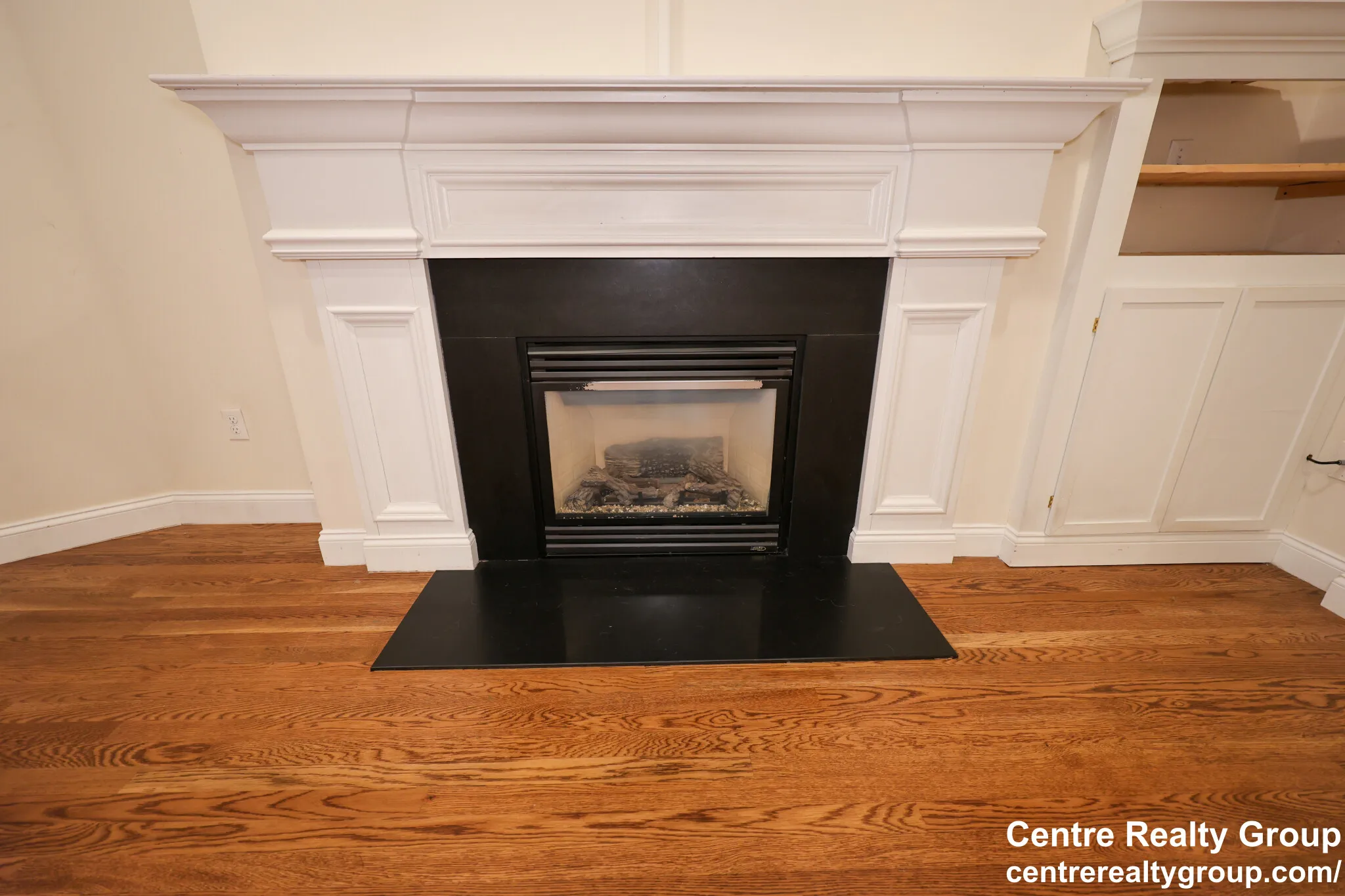 1803 Beacon St, Brookline