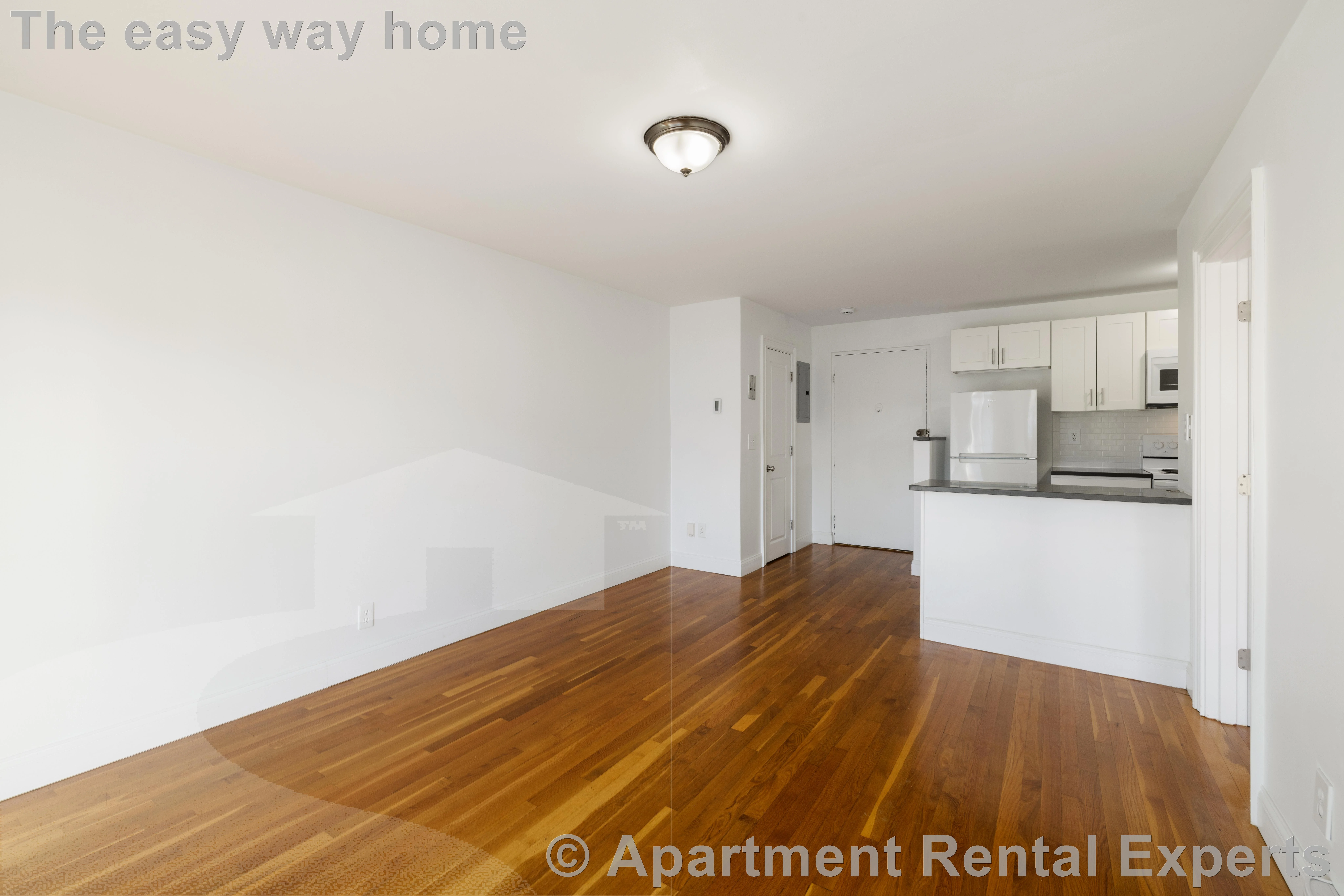 134 Summer St, Malden Center