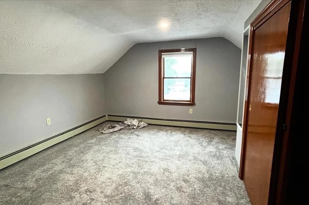 181 Belmont St, Everett