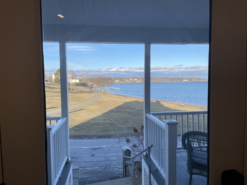 33 Lothrop St, Beverly