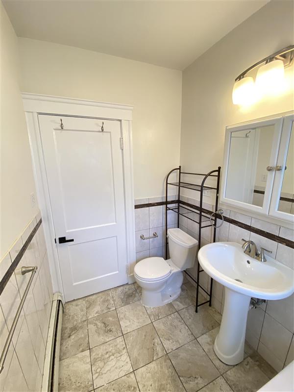 126 Winsor Ave, Watertown