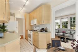 1945 Commonwealth Ave, Brighton