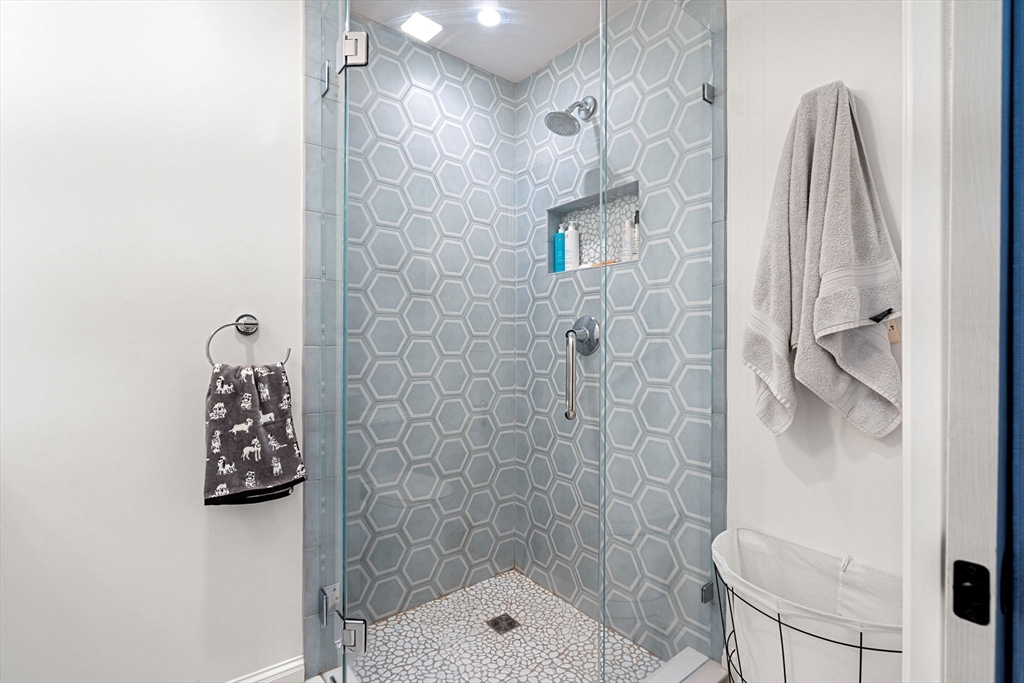 461 Beacon St, Back Bay