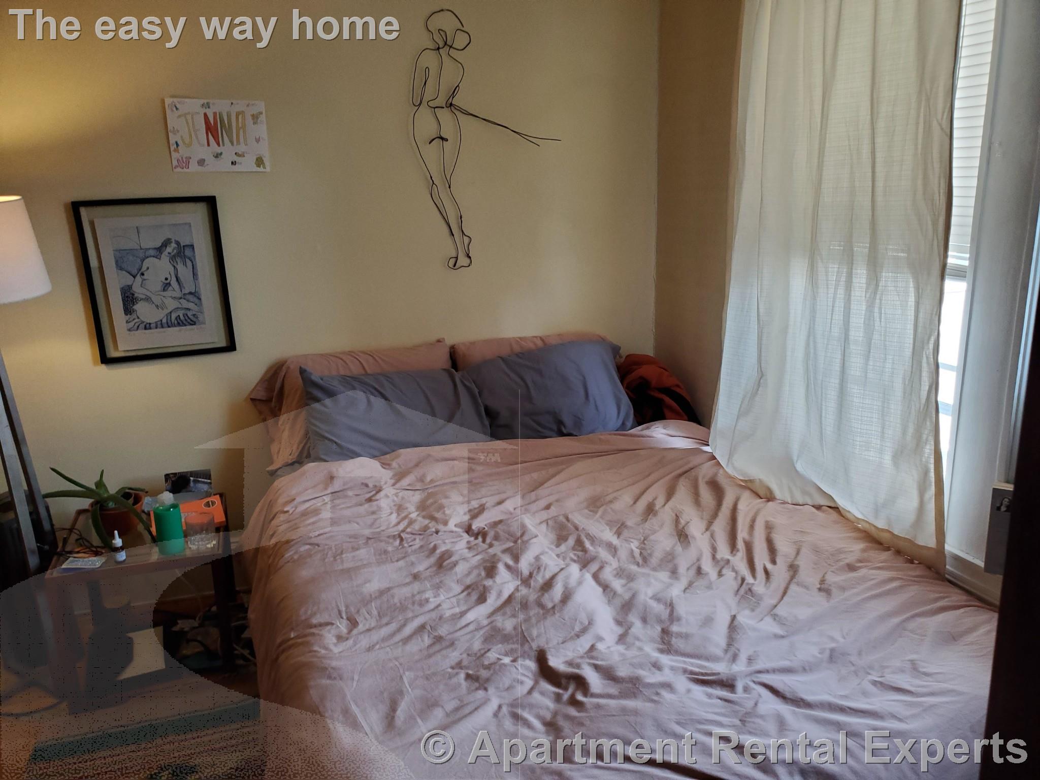 154 Magazine St, Cambridgeport