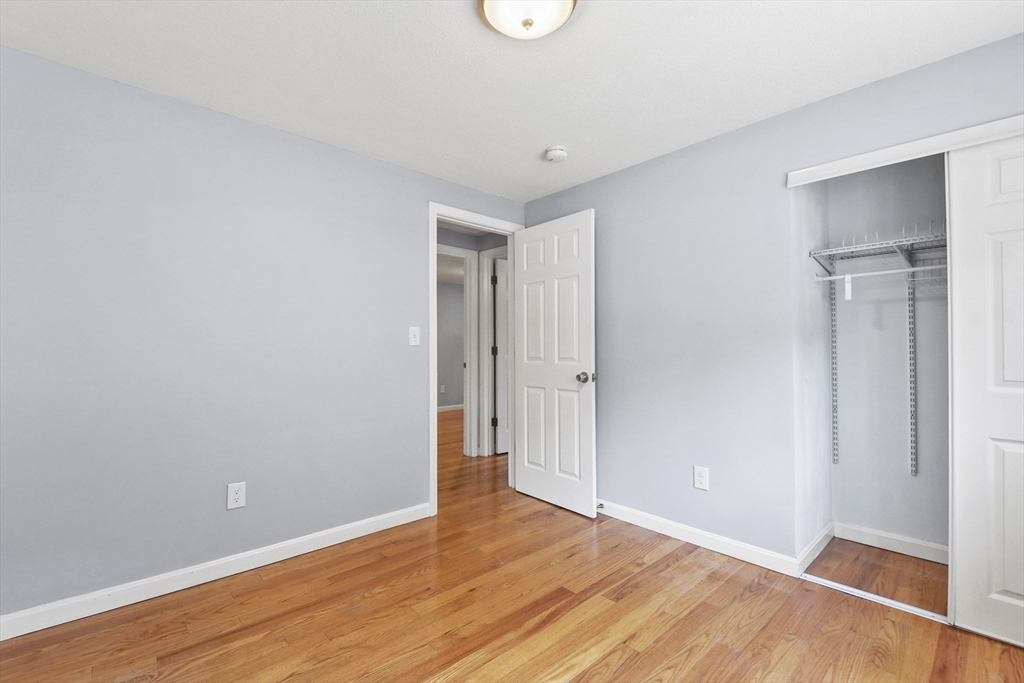 10 Lawndale Rd, Mansfield