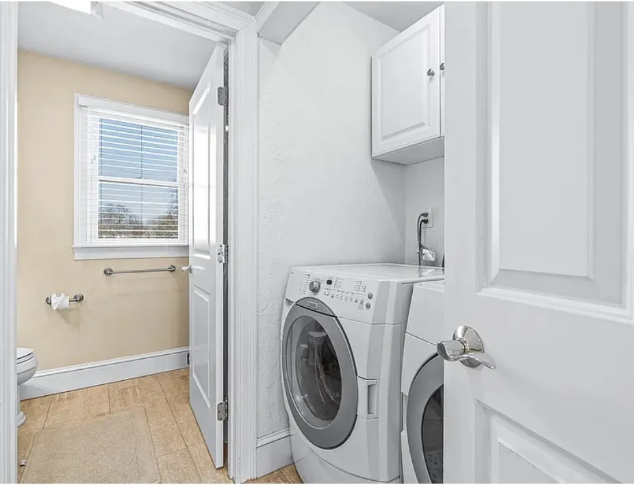 58 Spiers Rd, Oak Hill