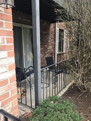 348 Neponset, Canton