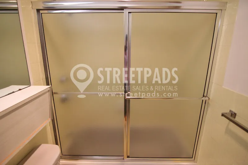 1455 Commonwealth Ave, Brighton