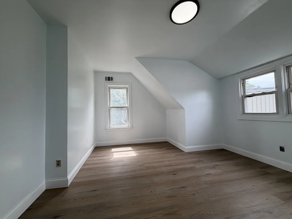 3886-3888 Washington St, Roslindale