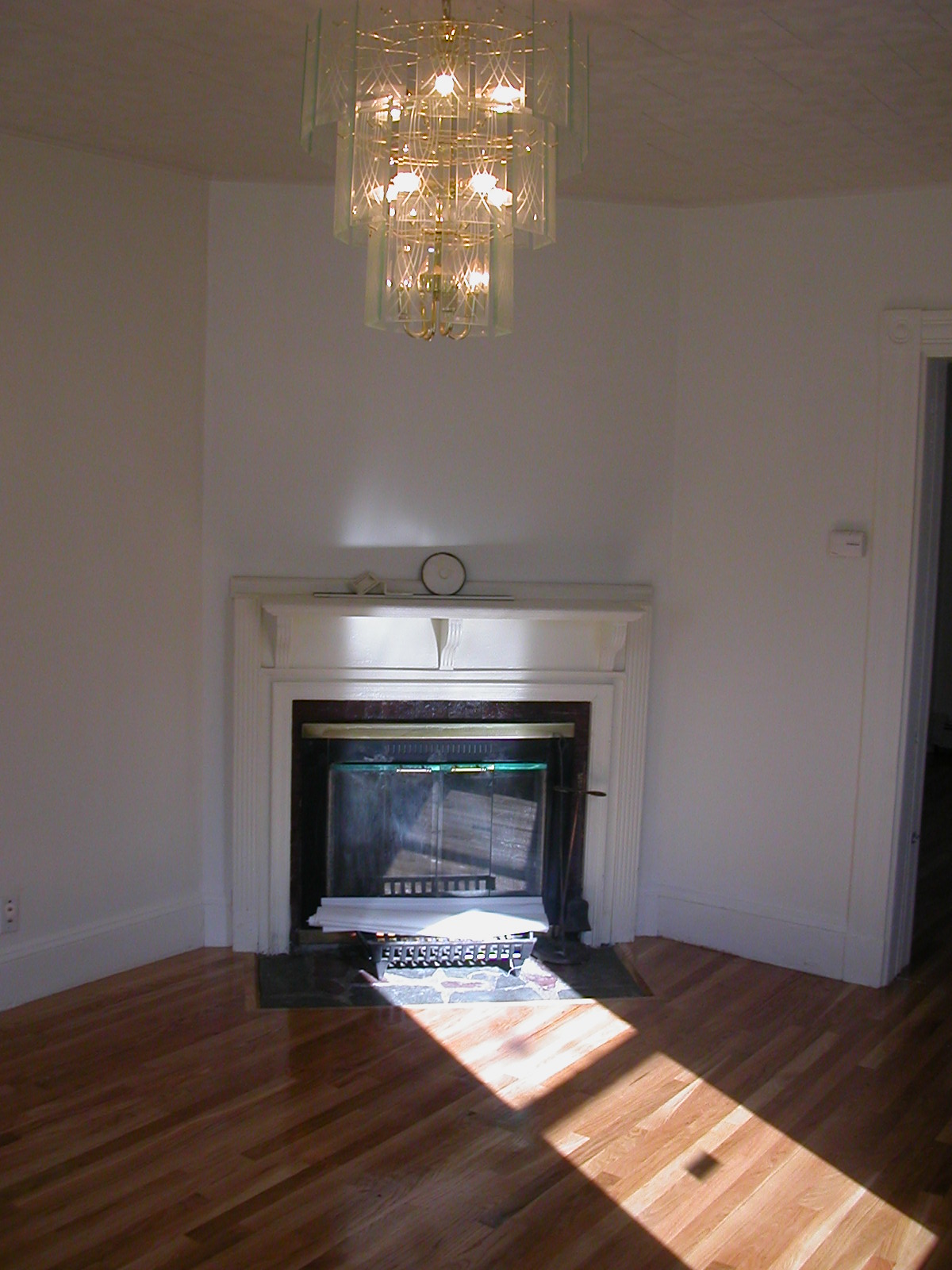 31 Seattle St, Lower Allston