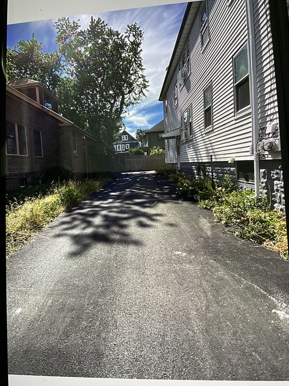 81 Sunnyside Ave, Winthrop